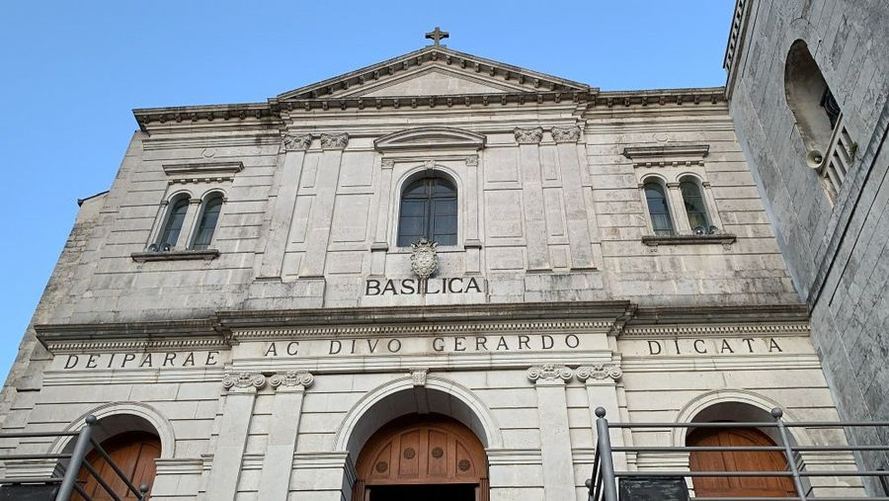 santuario san gerardo02