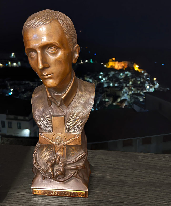 busto san gerardo 01a