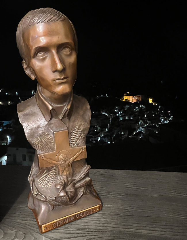 busto san gerardo 02