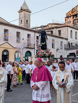 padre thomas 4