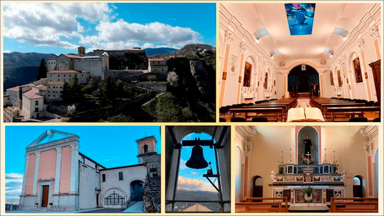 padre thomas 6