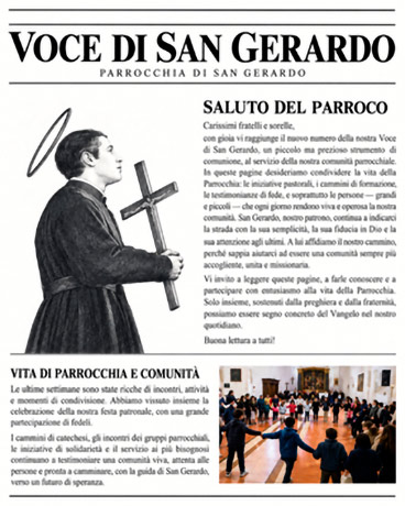 padre thomas 8