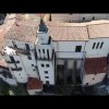 3. Infanzia di San Gerardo