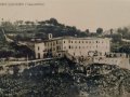 Chiese e monumenti