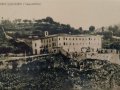 Chiese e monumenti