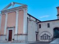 Chiese e monumenti