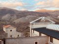 Chiese e monumenti