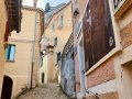 Borgo Pianello