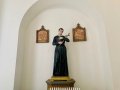 Chiese e monumenti