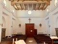 Chiese e monumenti