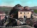 Cartolina 05