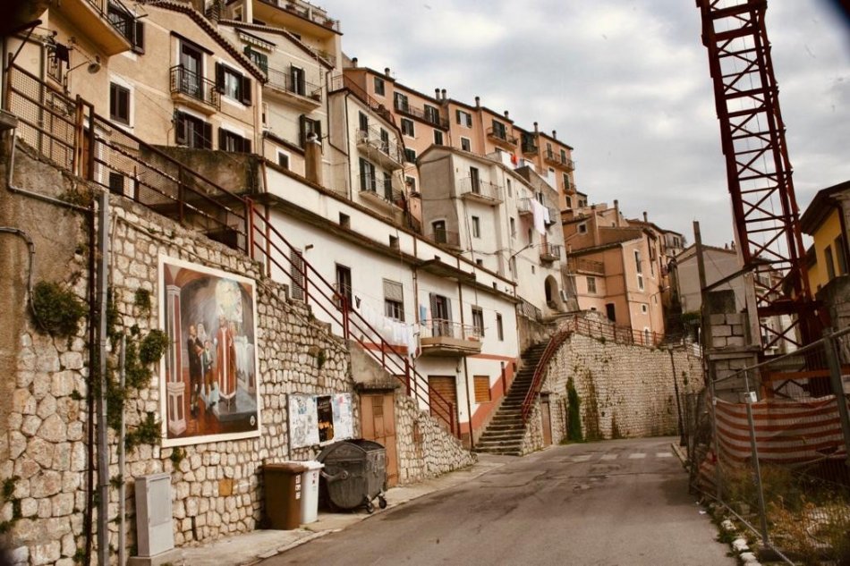chiesa smaria 