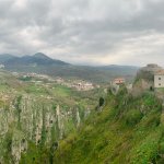 anyconv.com  img 773