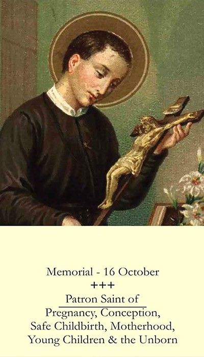memorial