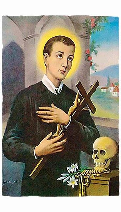 san gerardo mag15