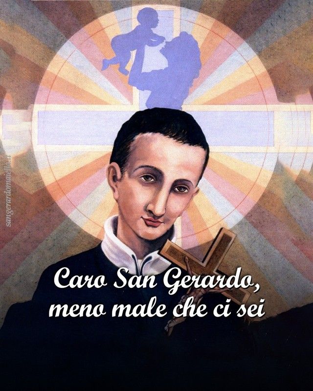 23luglio frasi