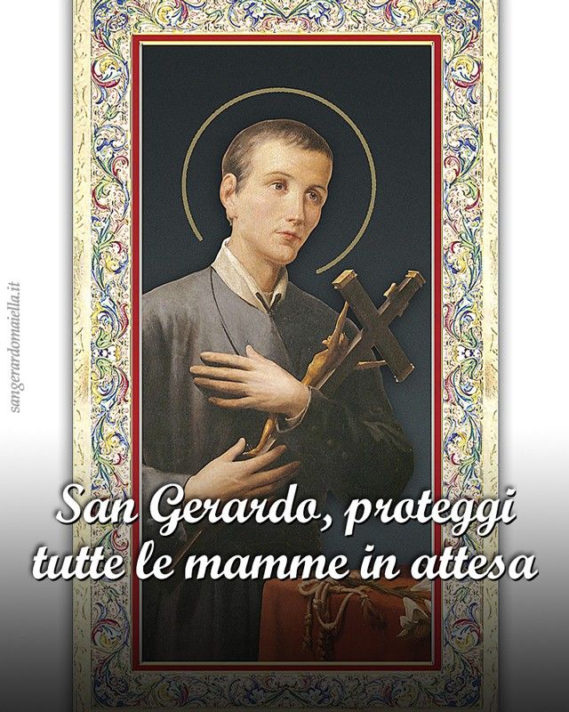 30luglio frasi