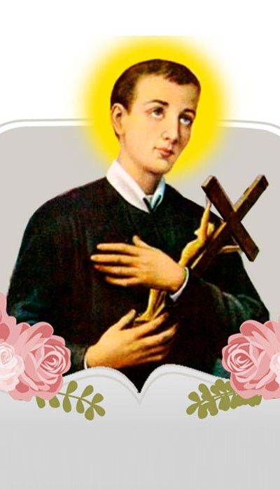 san gerardo giu14