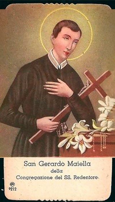 san gerardo giu18