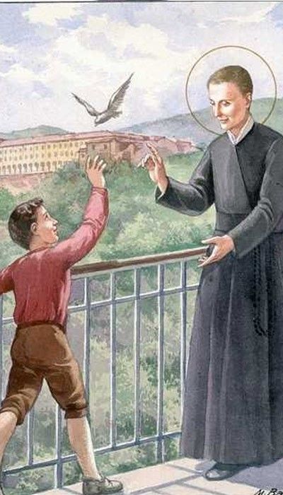san gerardo lug12