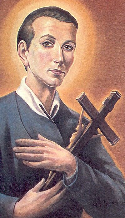 san gerardo lug18