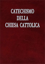 catechismo