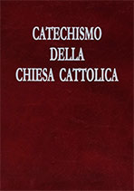 catechismo