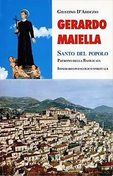 gerardo maiella santo del popolo