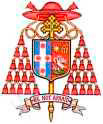 logo cardinale peli
