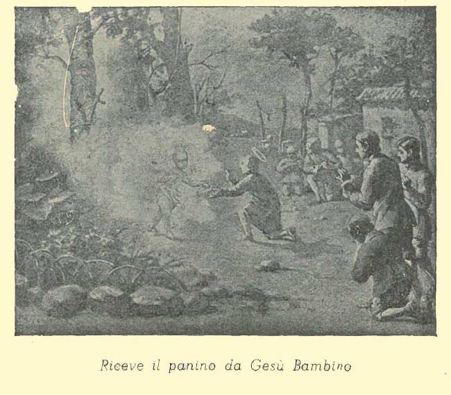 panino bambino2