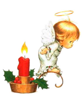 sesto giorno novena immacolata