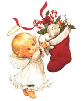 settimo giorno novena immacolata