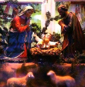 novena natale 2021 giorno06
