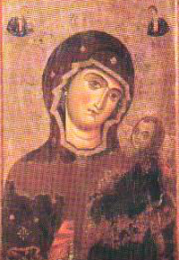 novena natale 2021