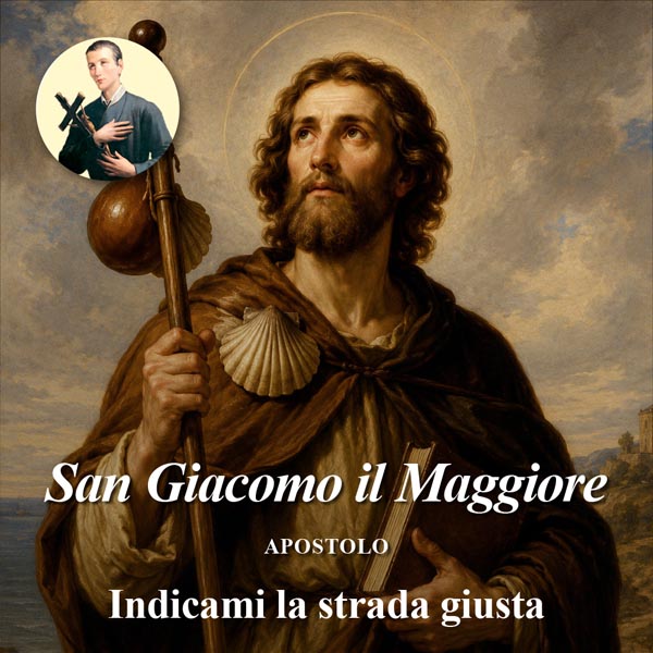 san giacomo