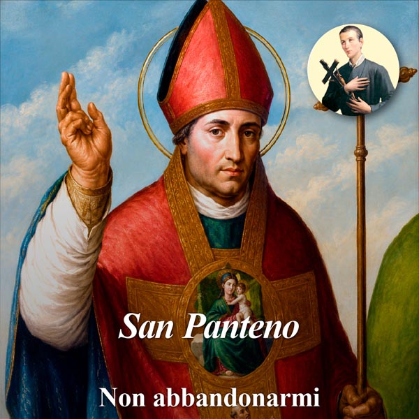 san panteno