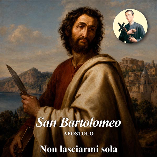santa sabina