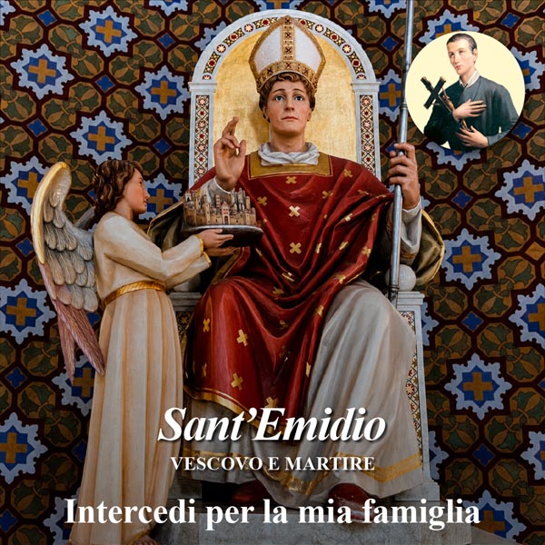 sant’emidio