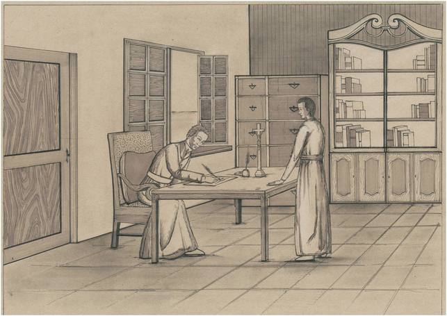 soggetto2-compressed.jpg